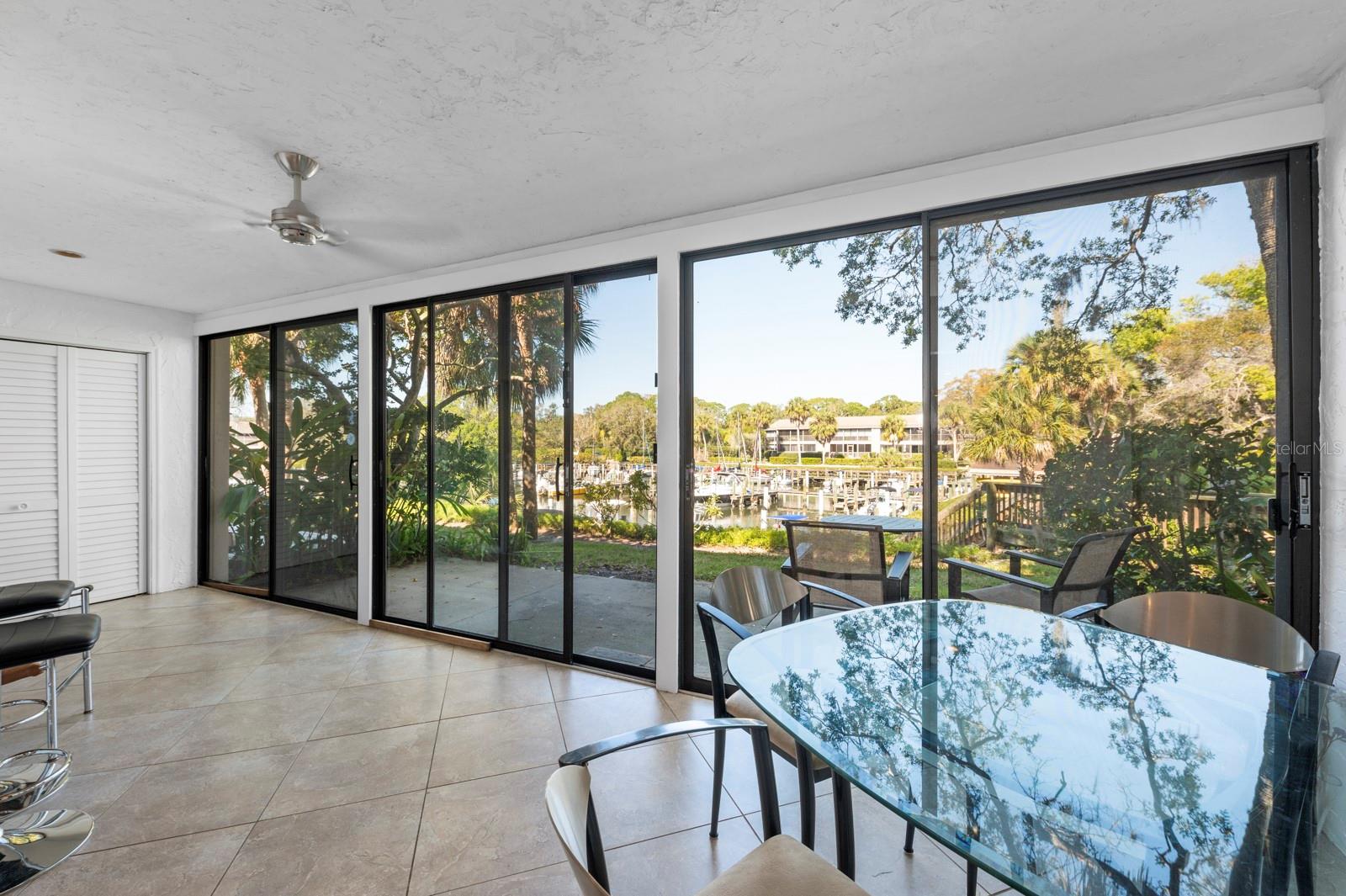 PELICAN COVE IX - Residential