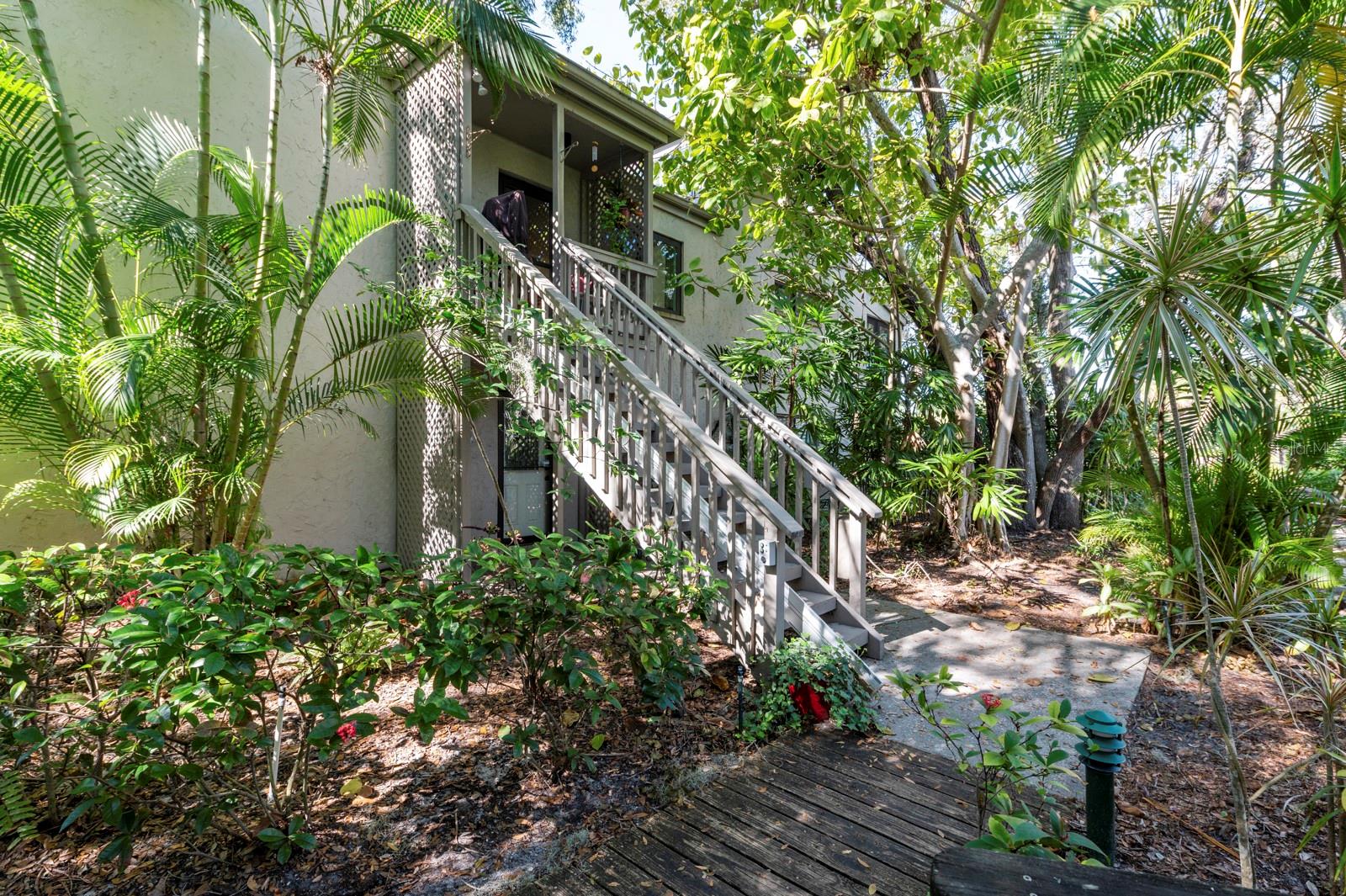 PELICAN COVE IX - Residential