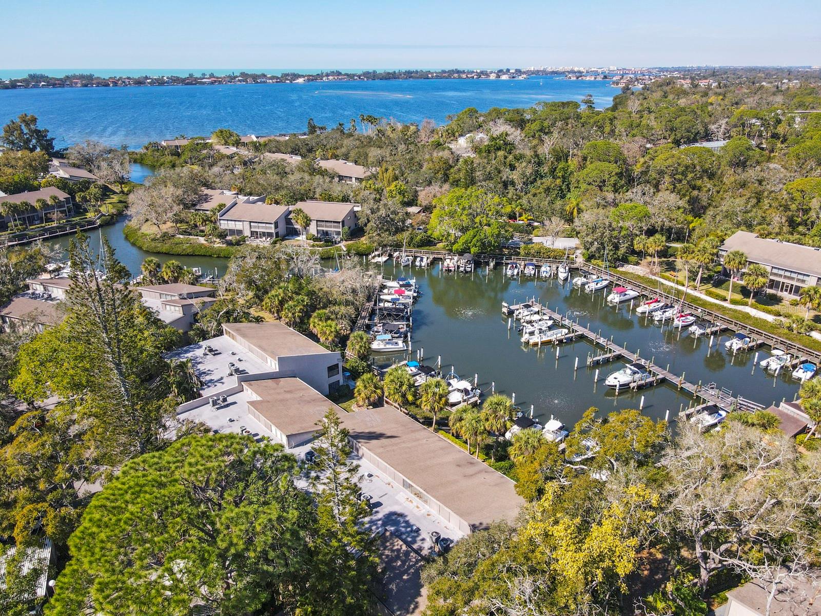 PELICAN COVE IX - Residential