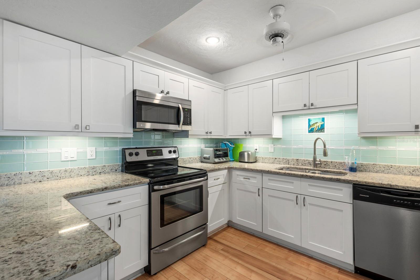 PELICAN COVE IX - Residential