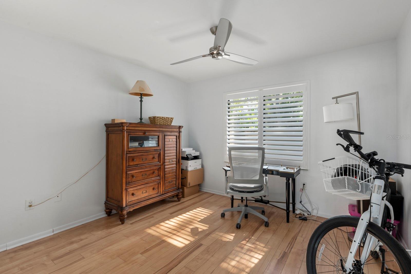 PELICAN COVE IX - Residential