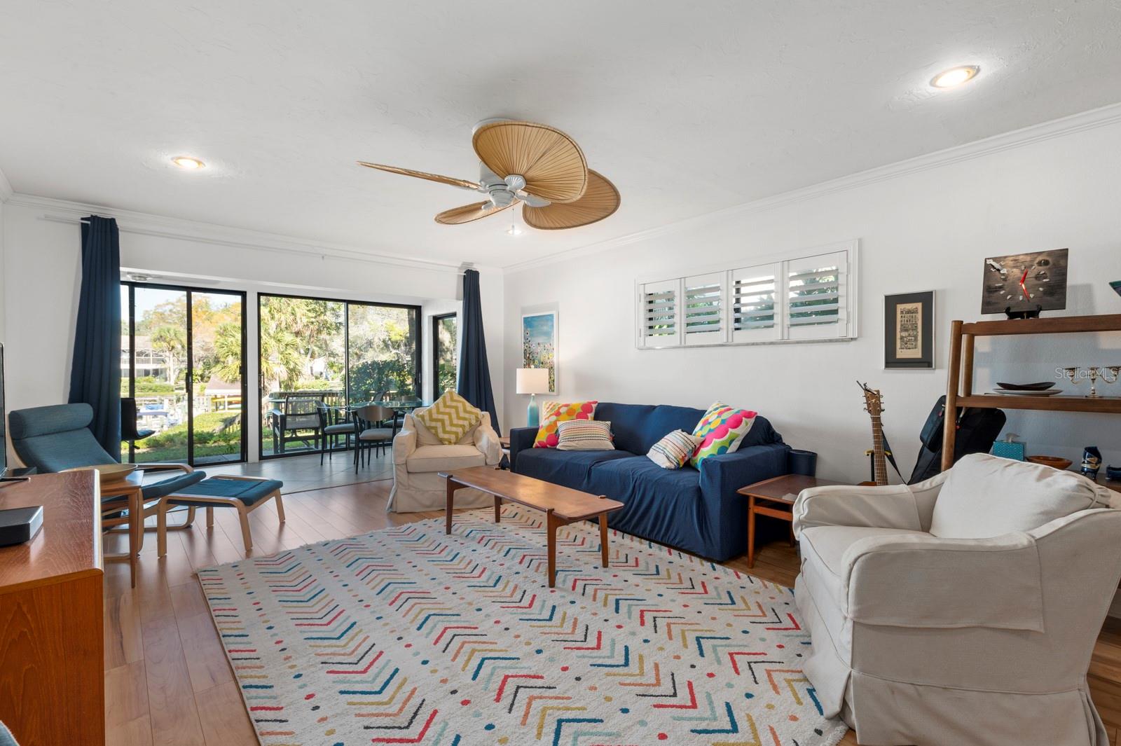 PELICAN COVE IX - Residential