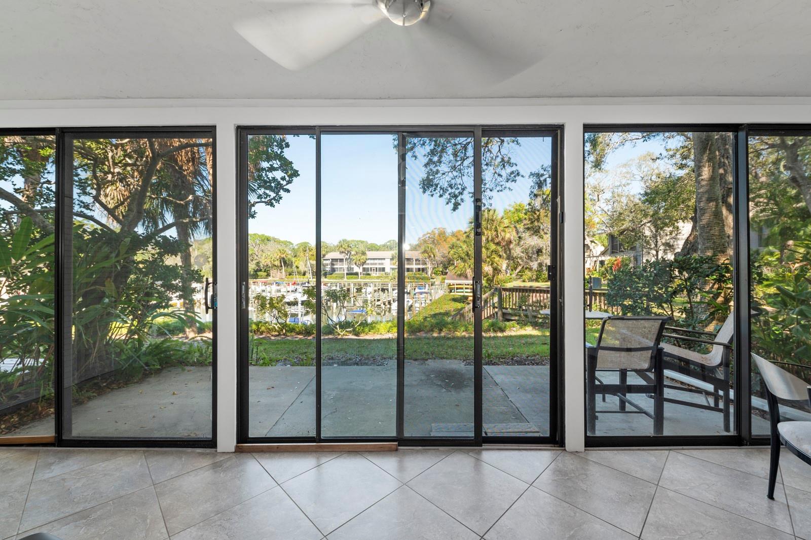 PELICAN COVE IX - Residential