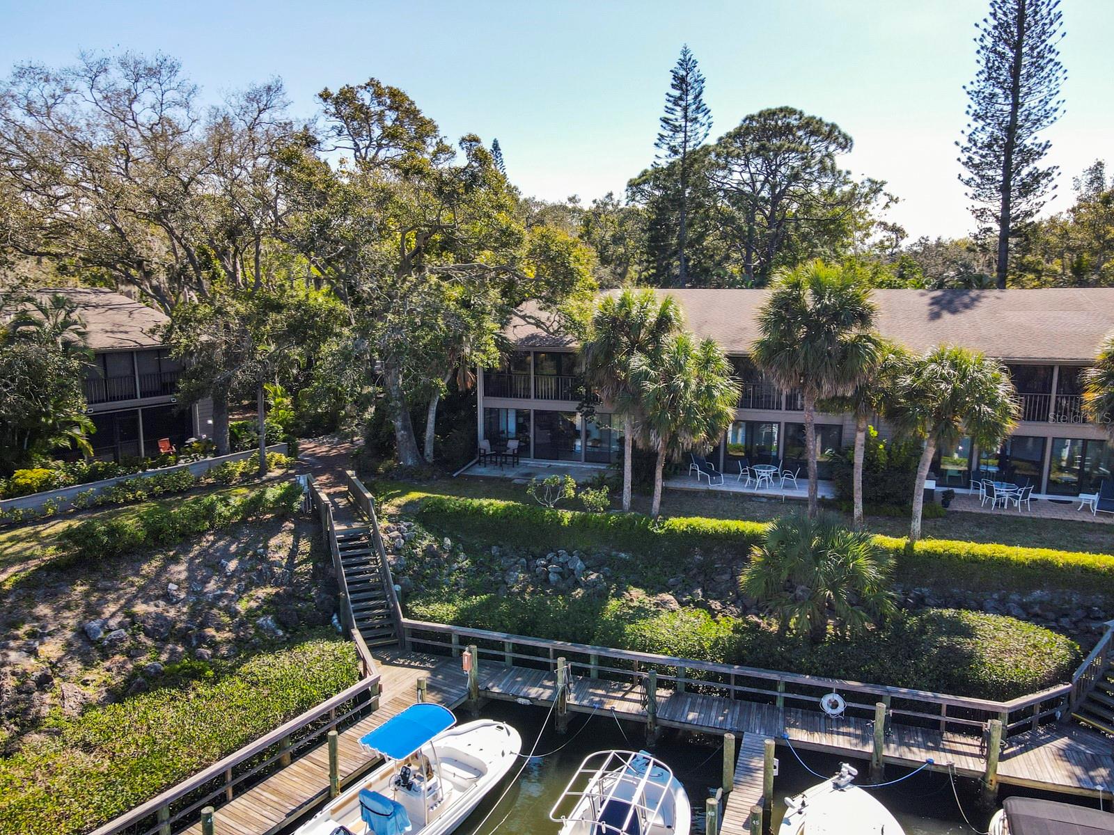 PELICAN COVE IX - Residential