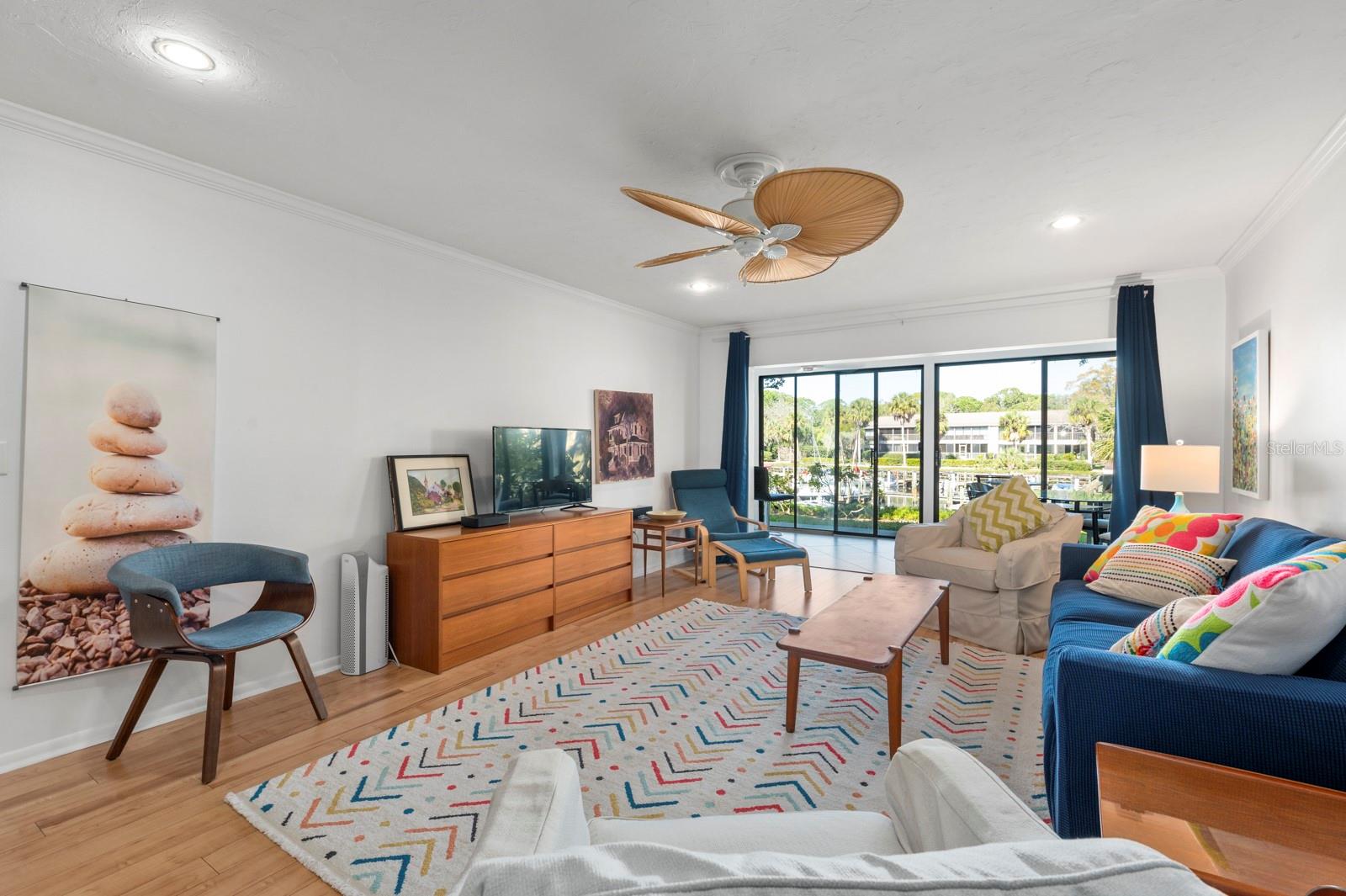 PELICAN COVE IX - Residential