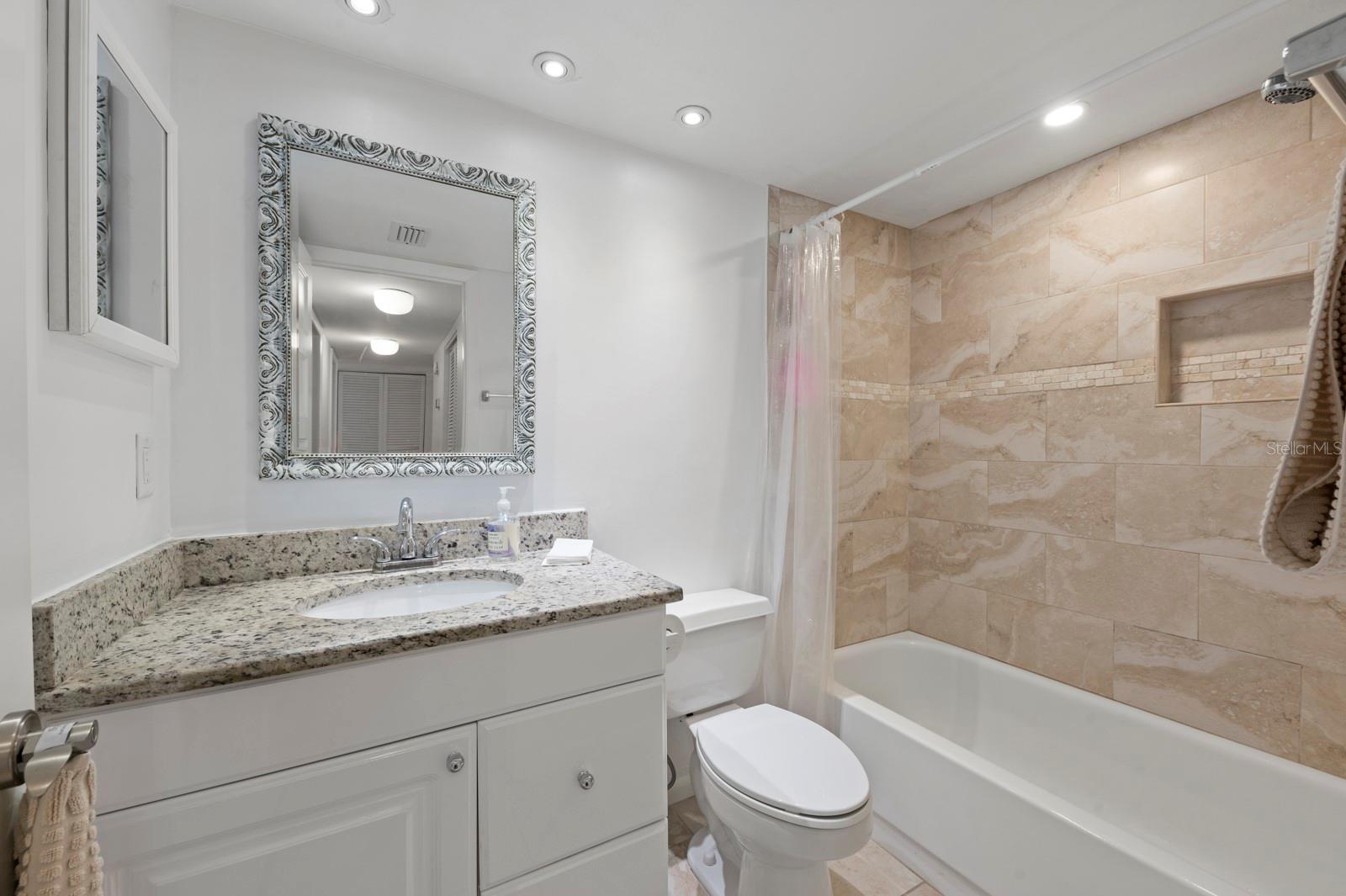 PELICAN COVE IX - Residential