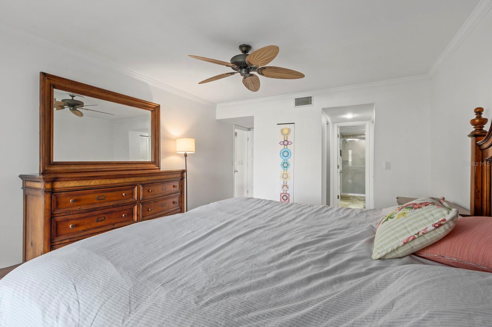 PELICAN COVE IX - Residential