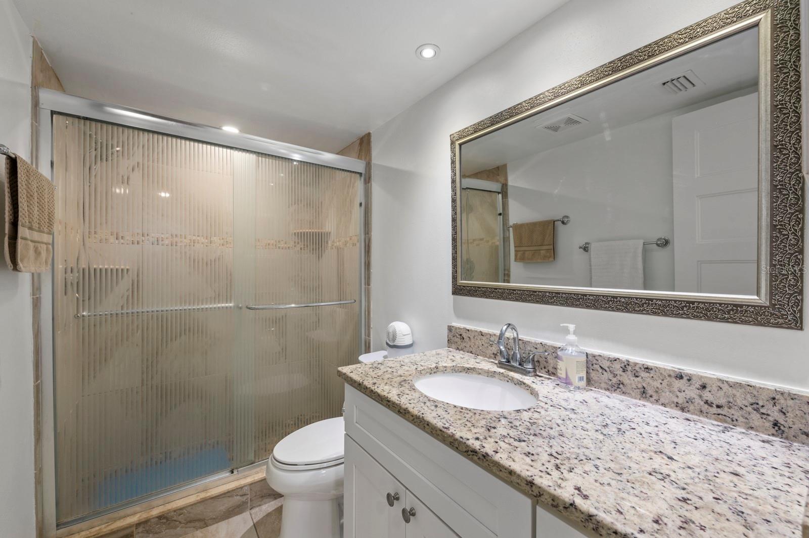 PELICAN COVE IX - Residential