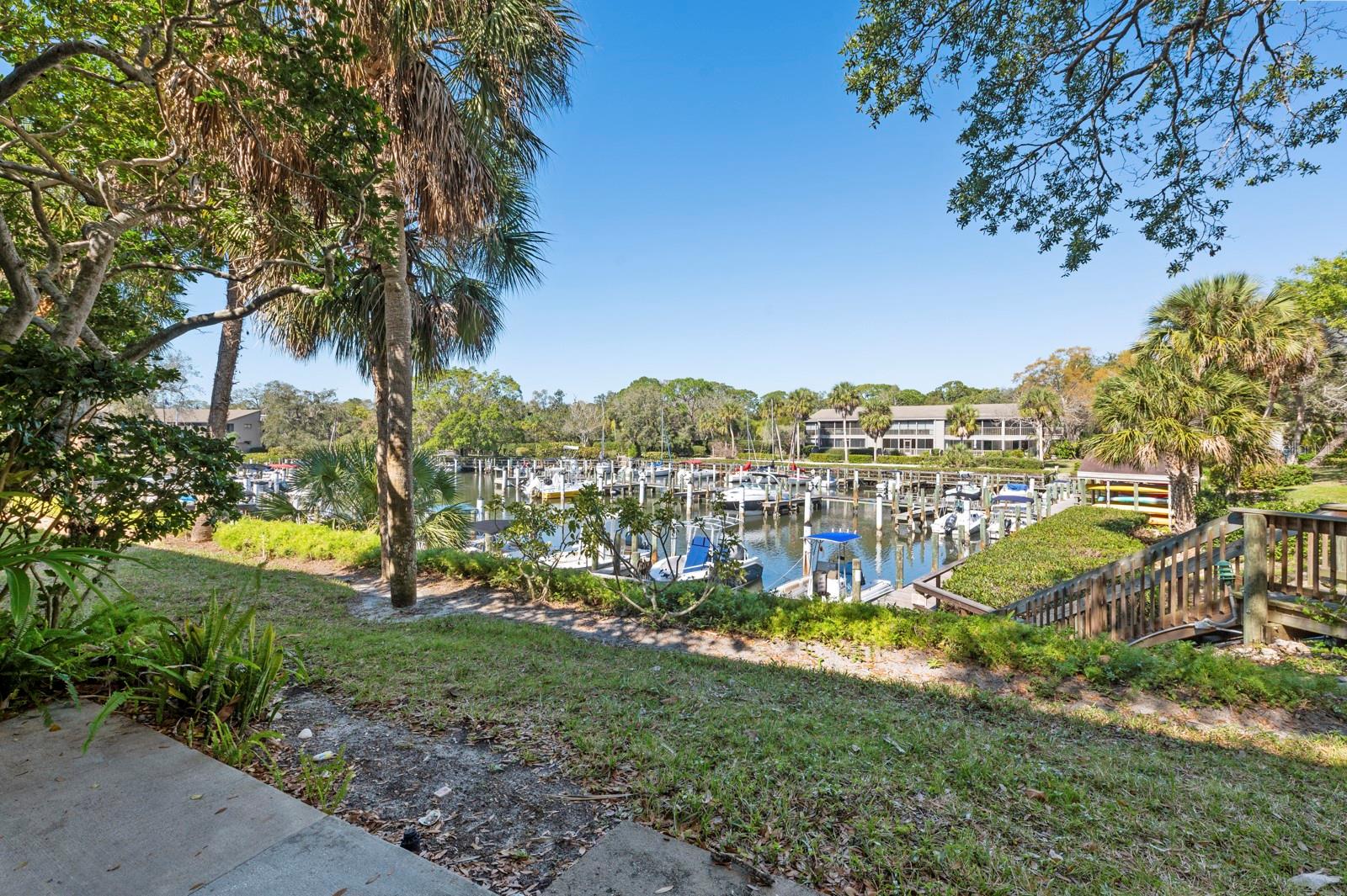 PELICAN COVE IX - Residential