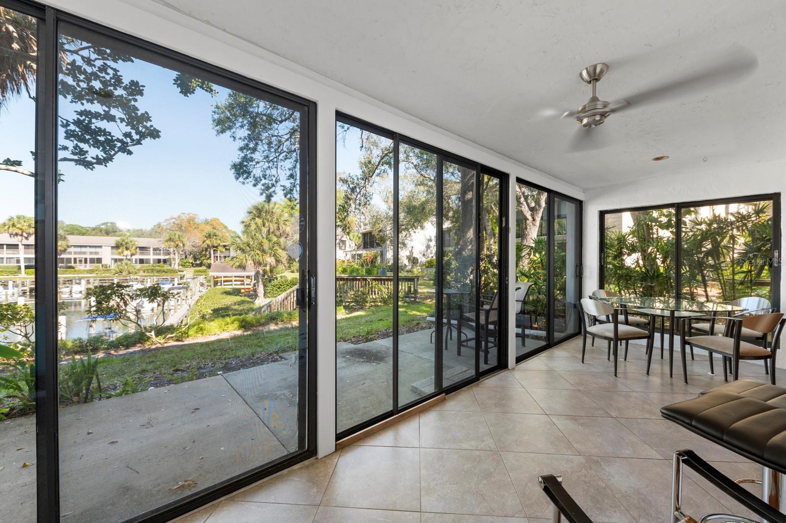 PELICAN COVE IX - Residential