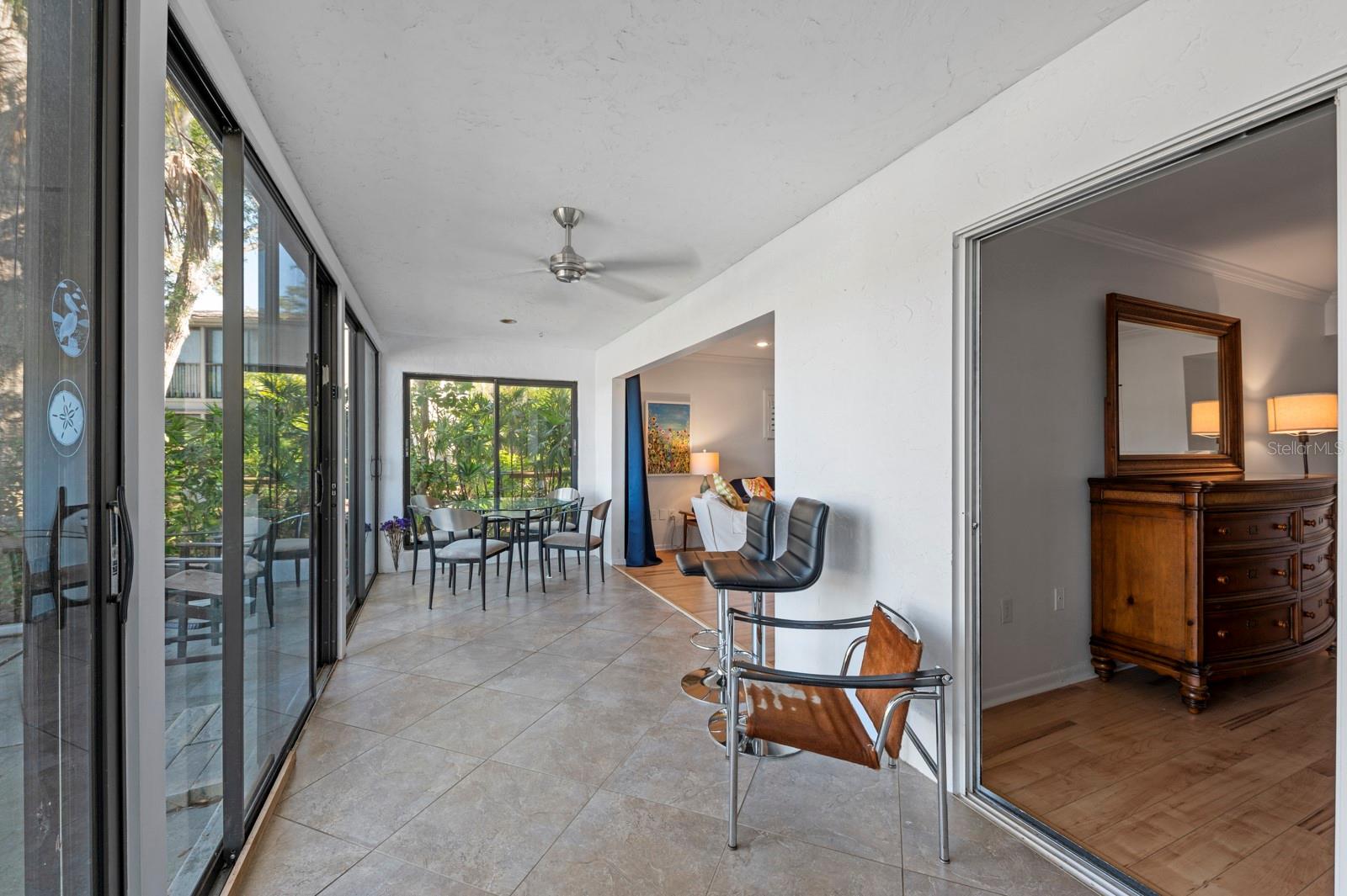 PELICAN COVE IX - Residential