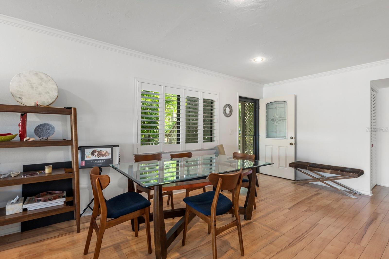 PELICAN COVE IX - Residential