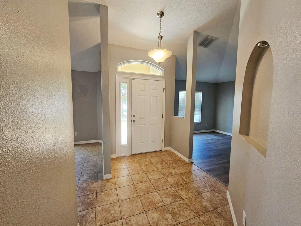 Photo of 12141 137th Street N, Largo, FL 33774 (MLS # G5119200)
