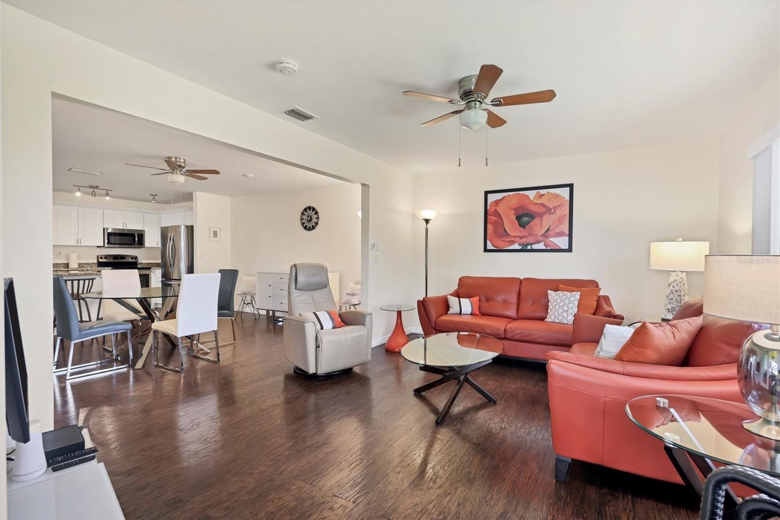 6100 GREEN VIEW DRIVE 145