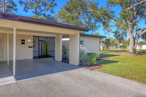 A home in SARASOTA