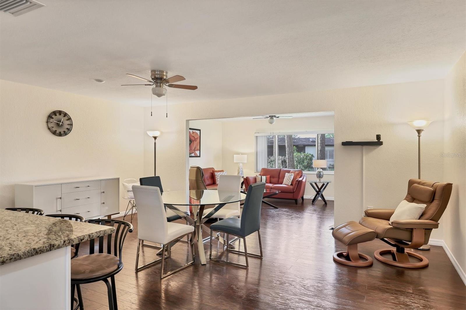 6100 GREEN VIEW DRIVE 145