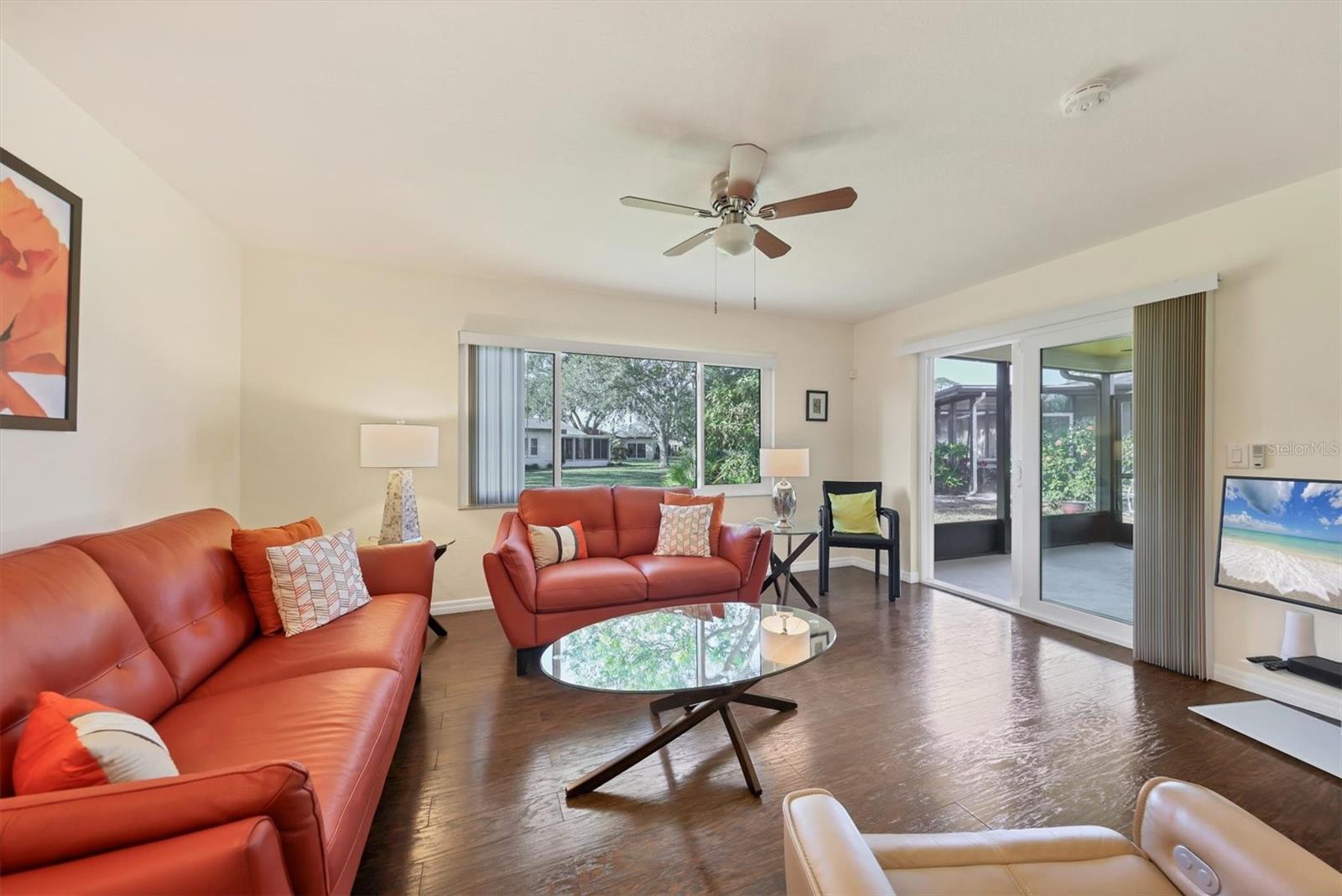 6100 GREEN VIEW DRIVE 145