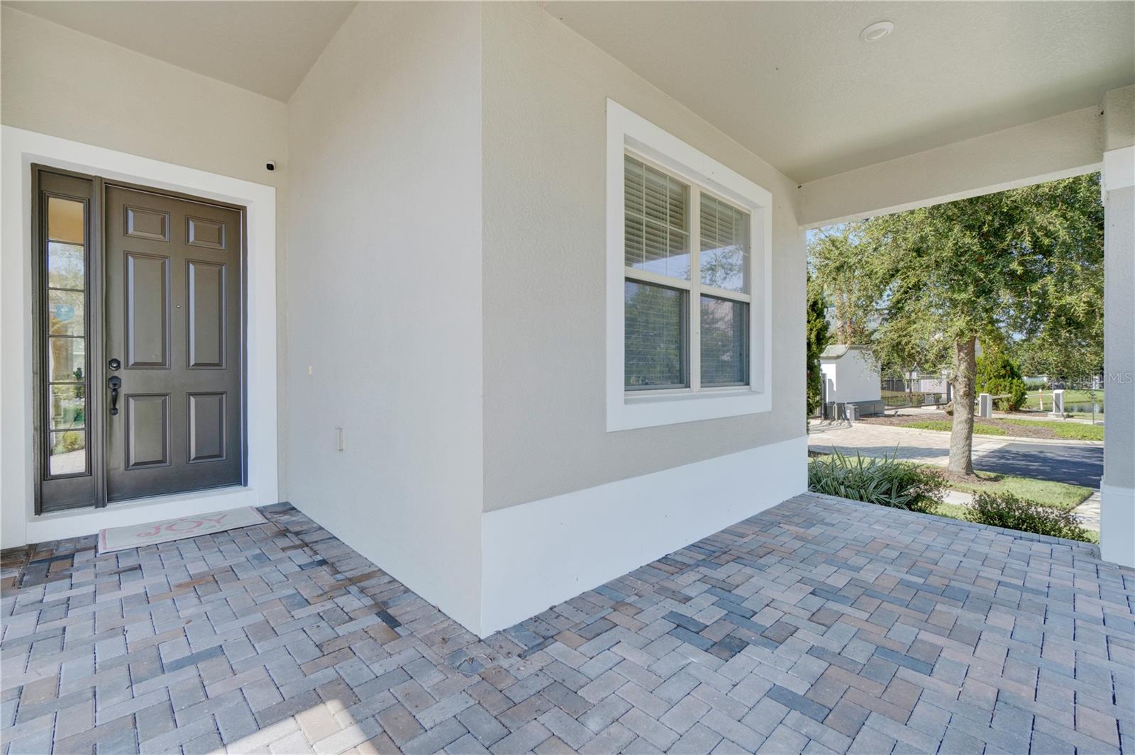 10951 CITRON OAKS DRIVE