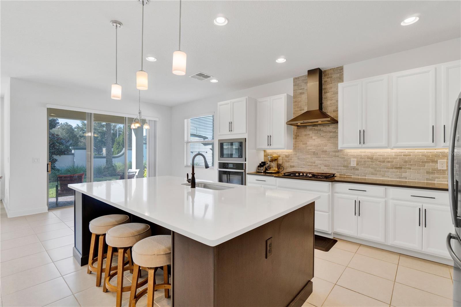 10951 CITRON OAKS DRIVE