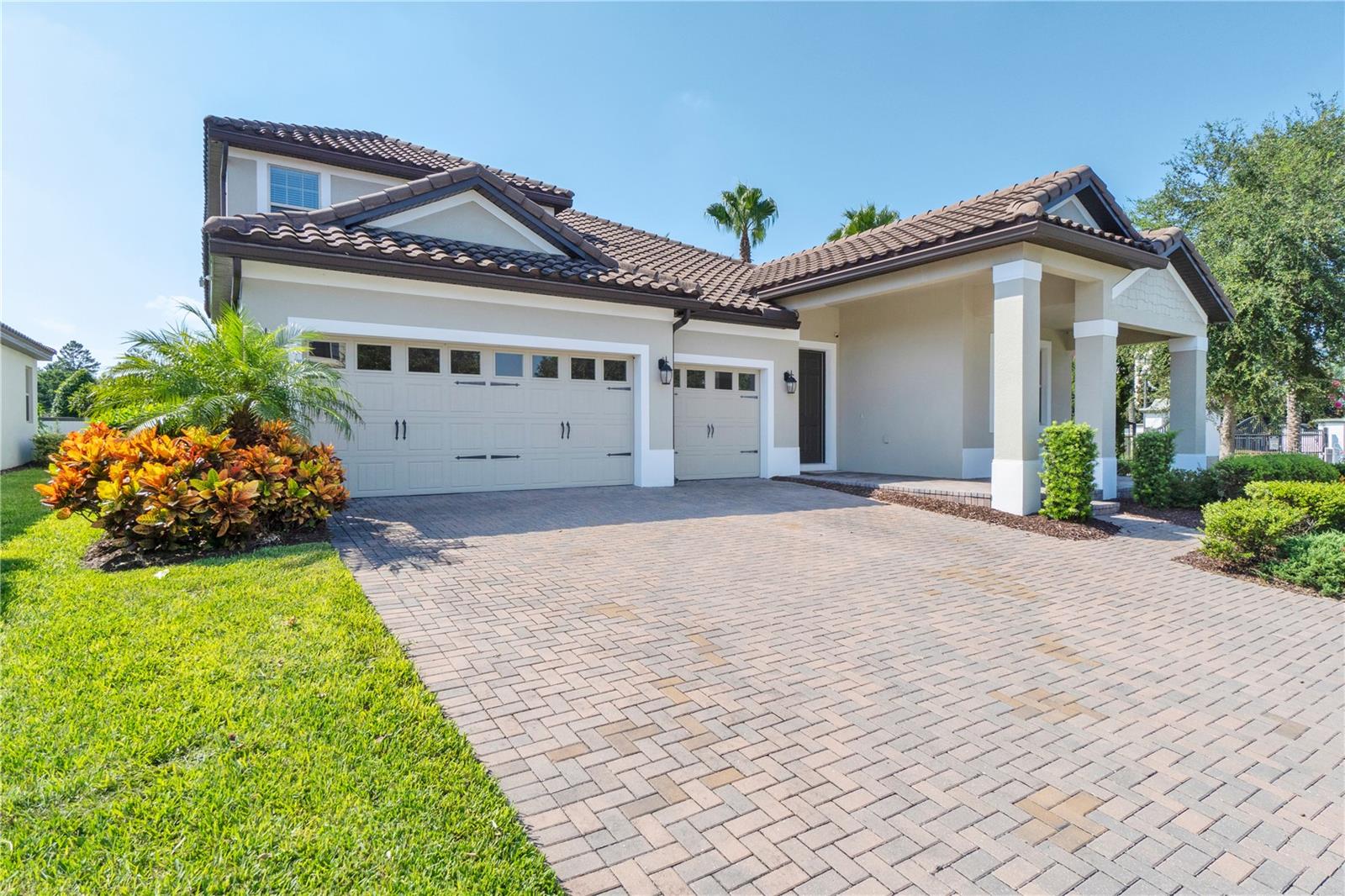 10951 CITRON OAKS DRIVE