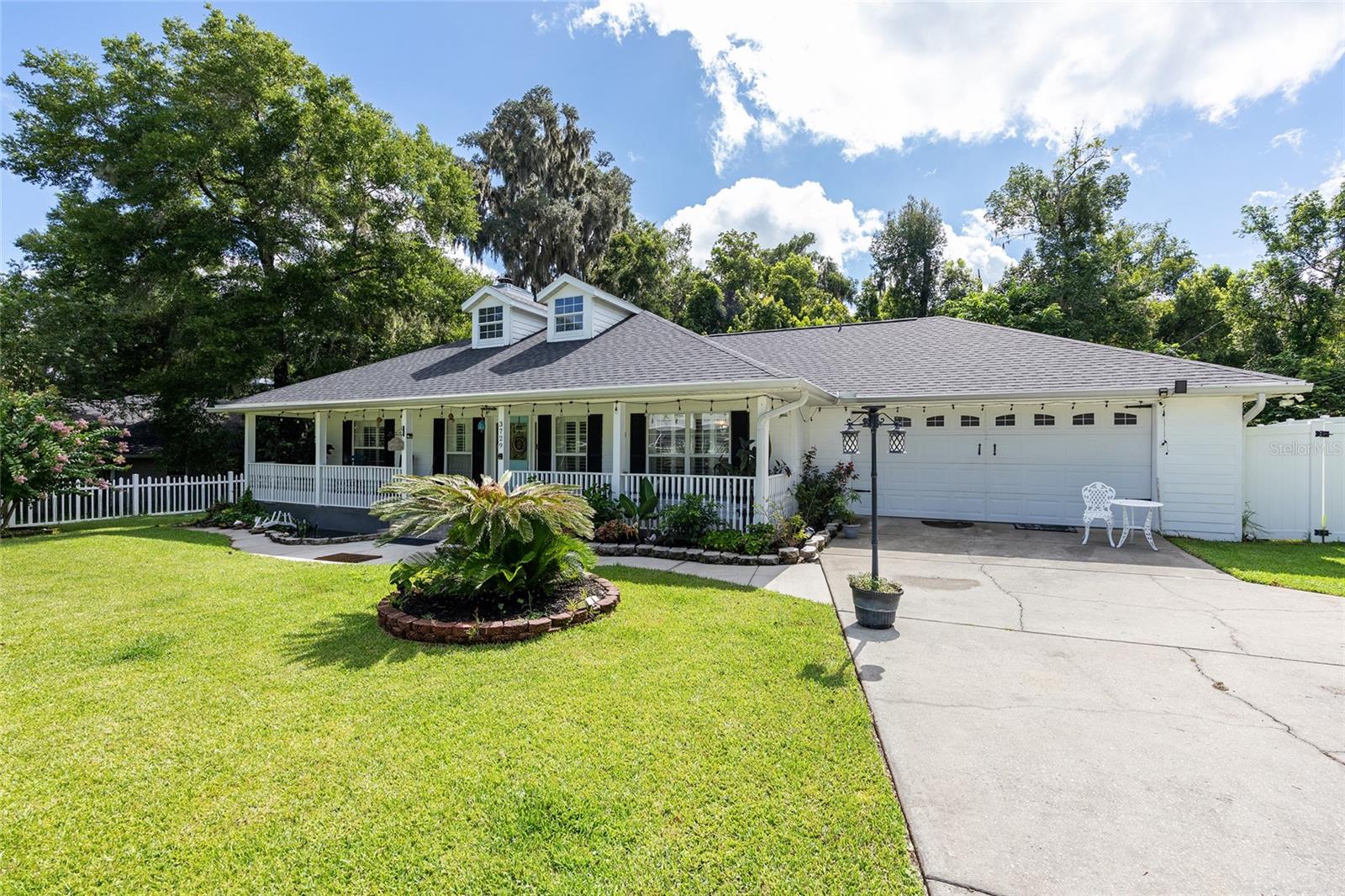 3729 SE 38TH TERRACE