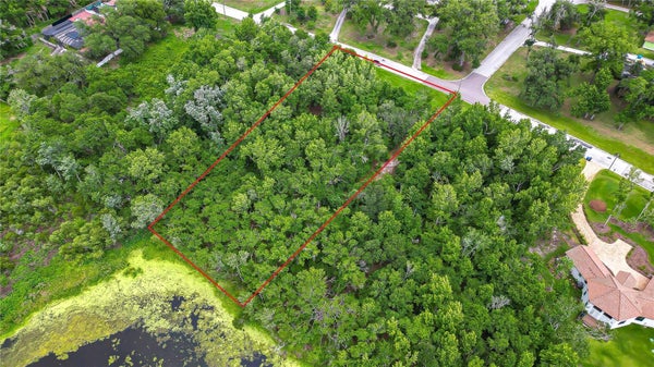 LAKE HILLS DR, RIVERVIEW, FL 33569 - Image 04ee4c43d080df32a77ee7443dd4df76/2923423520