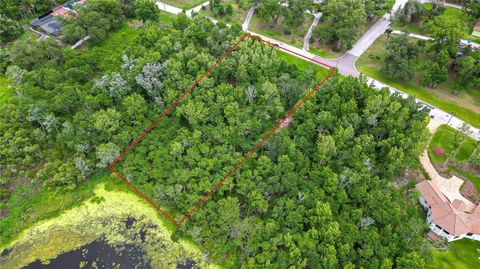 Photo of Lake Hills Drive, Riverview, FL 33569 (MLS # TB8514556)
