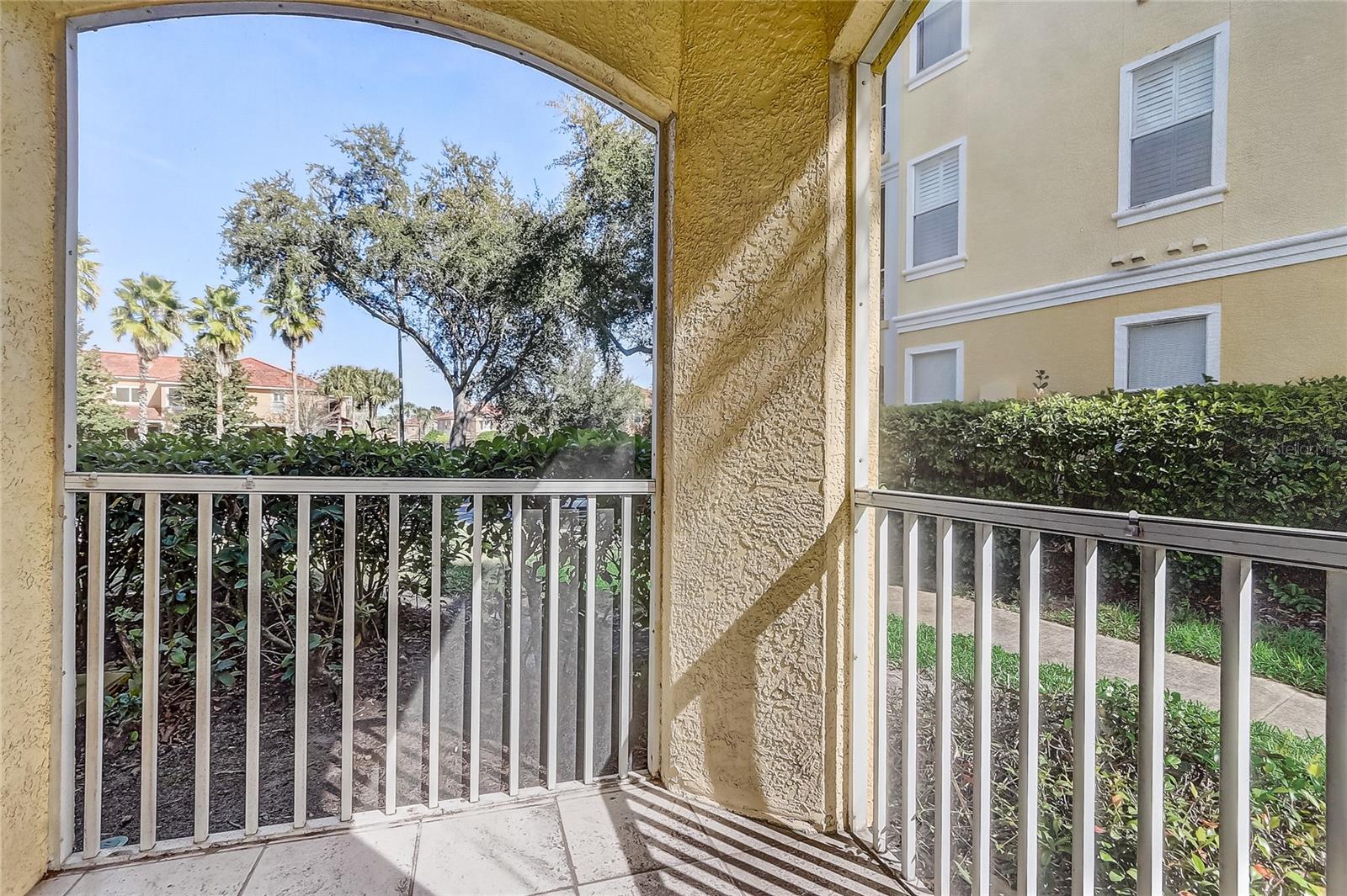 VISCONTI WEST - Residential