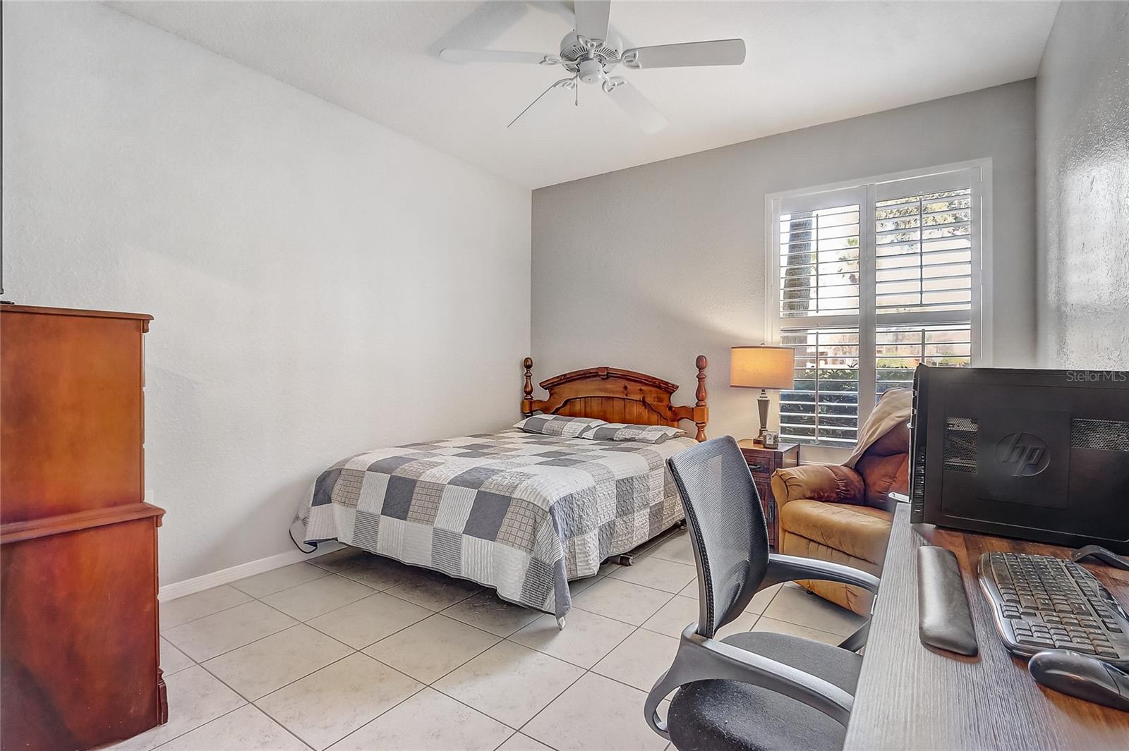 VISCONTI WEST - Residential