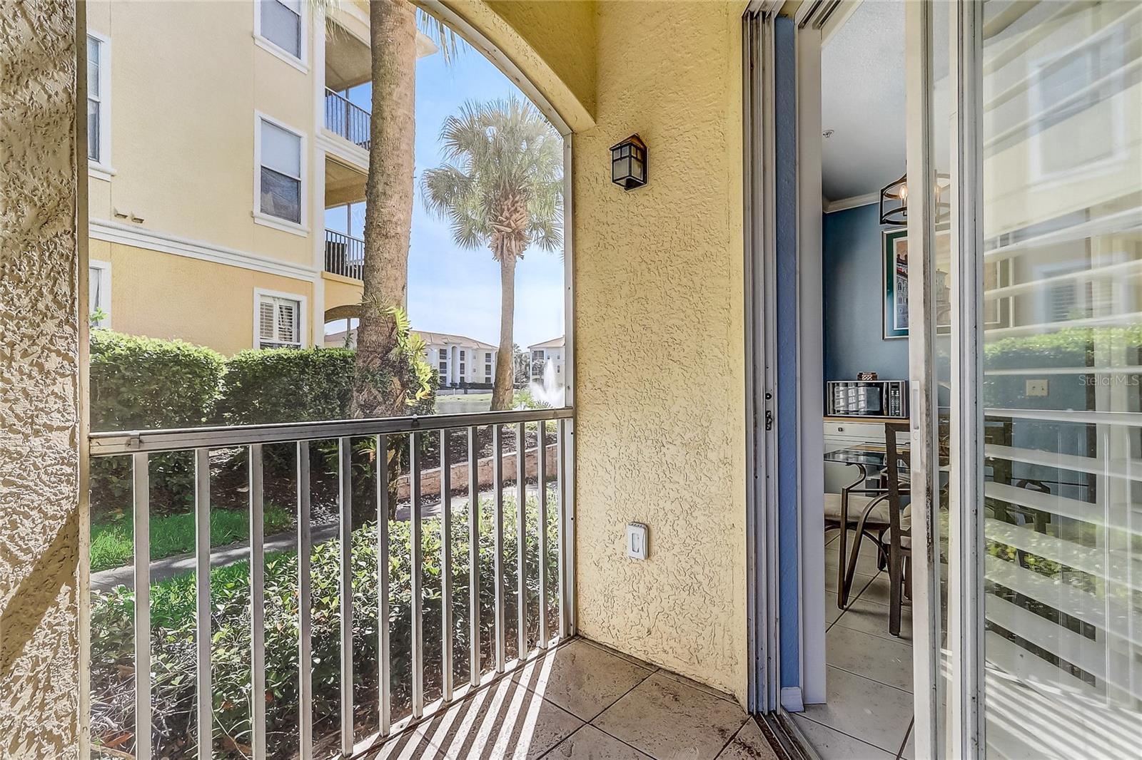 VISCONTI WEST - Residential