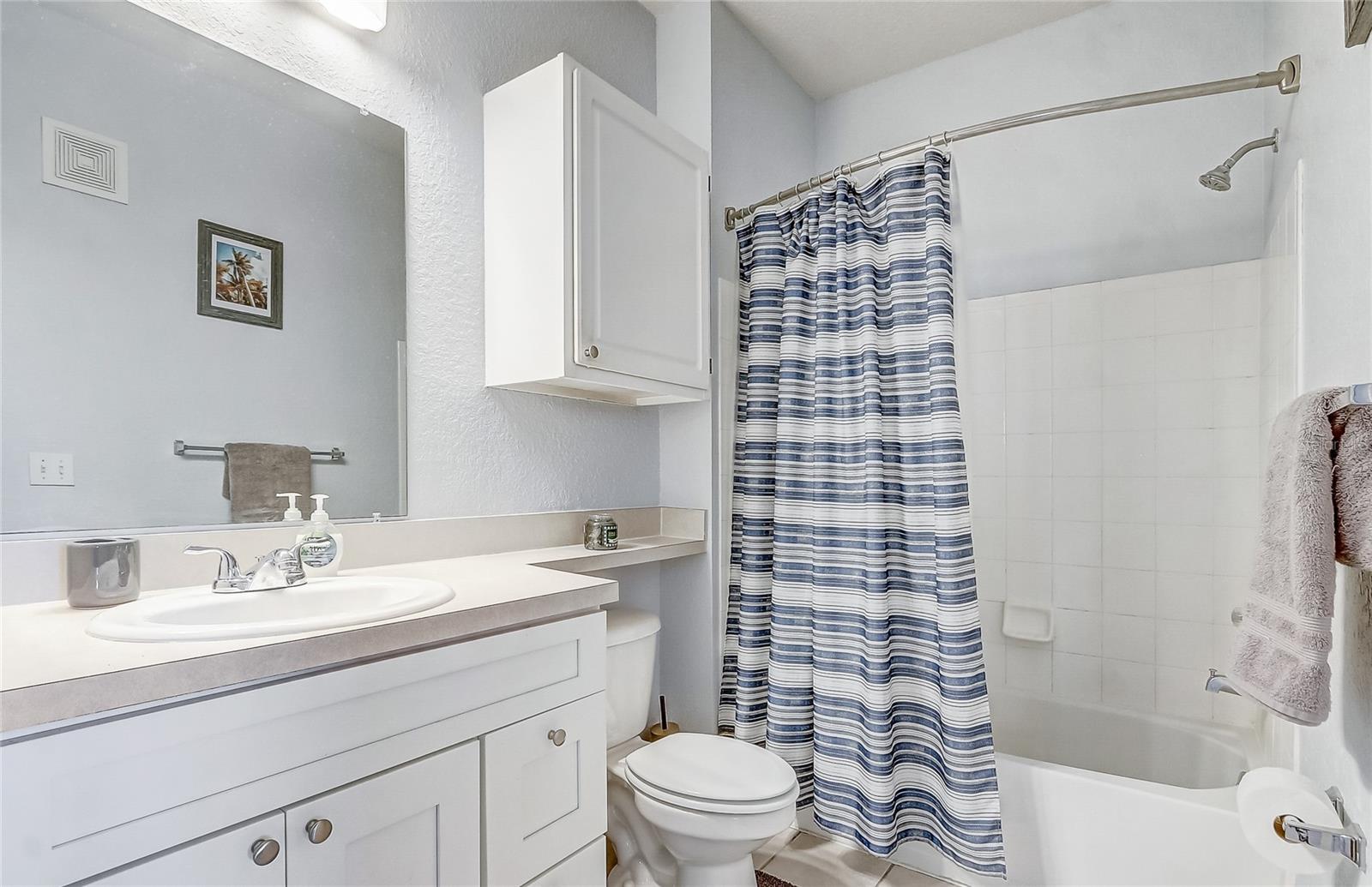 VISCONTI WEST - Residential