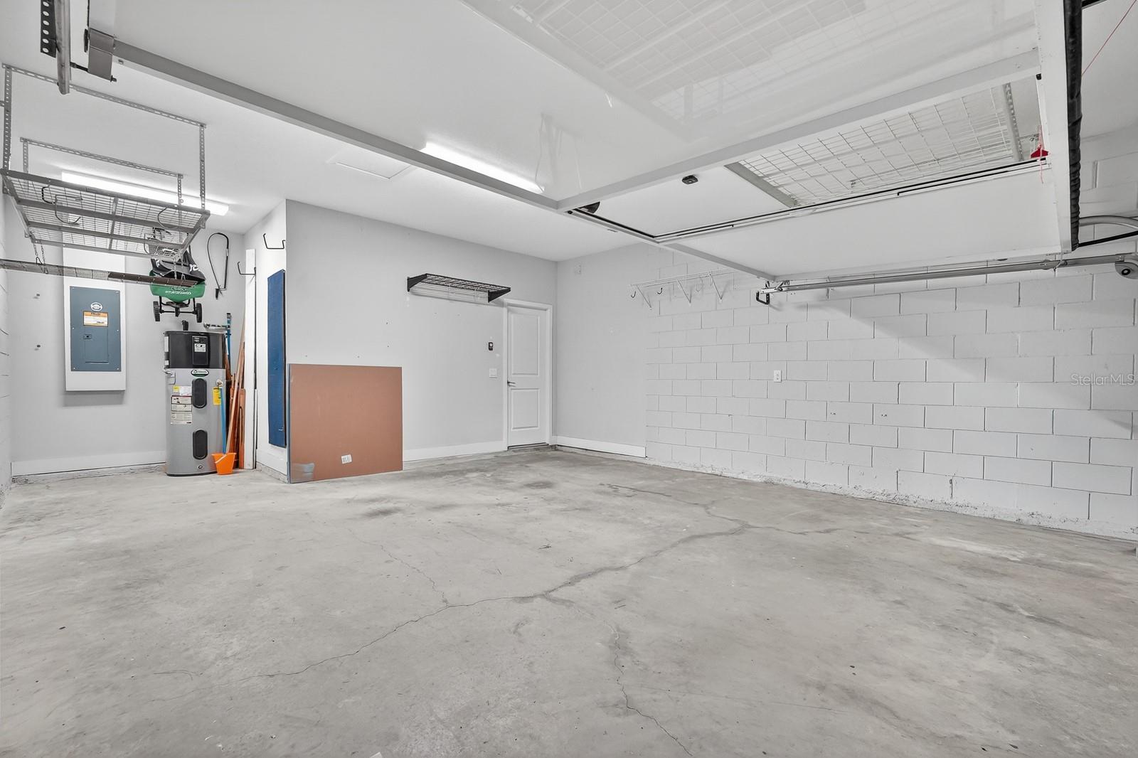 PALM COAST SEC 35 - Residential