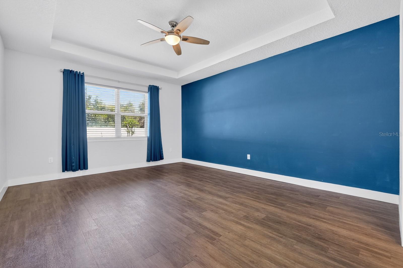 PALM COAST SEC 35 - Residential