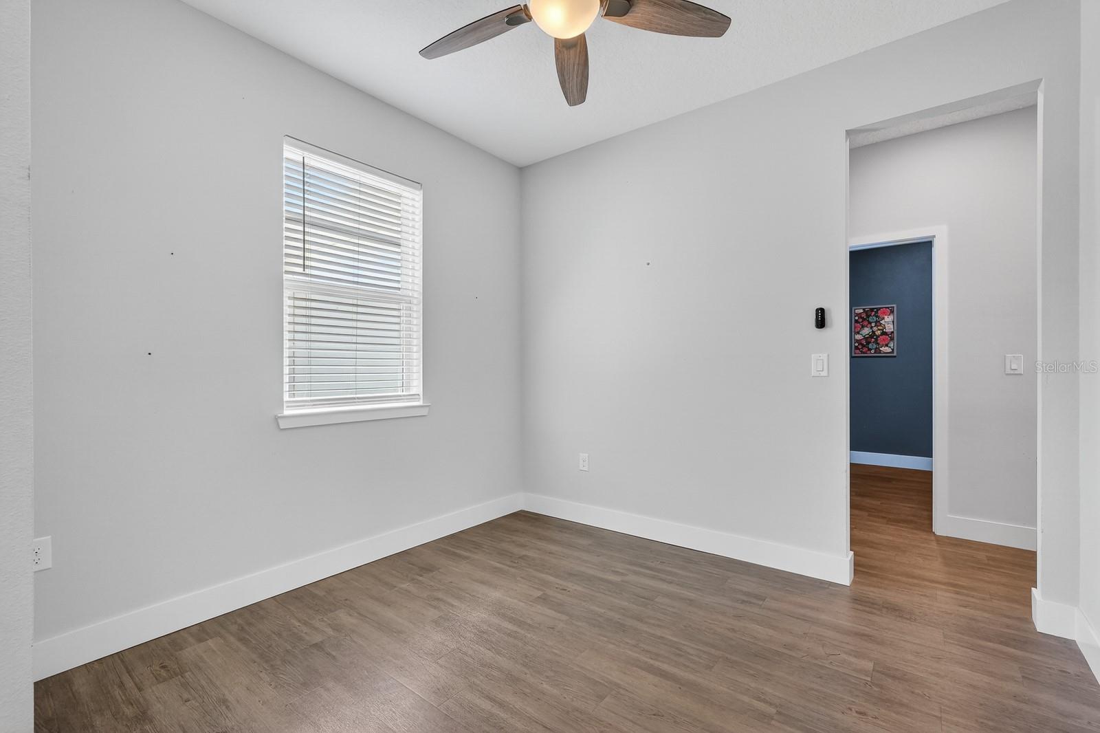 PALM COAST SEC 35 - Residential