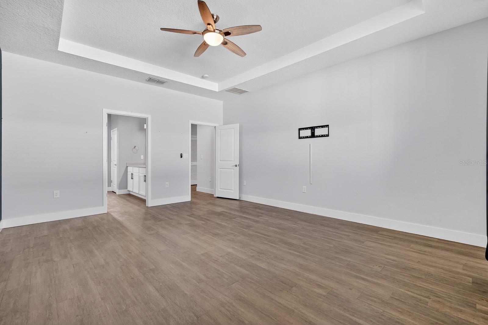 PALM COAST SEC 35 - Residential