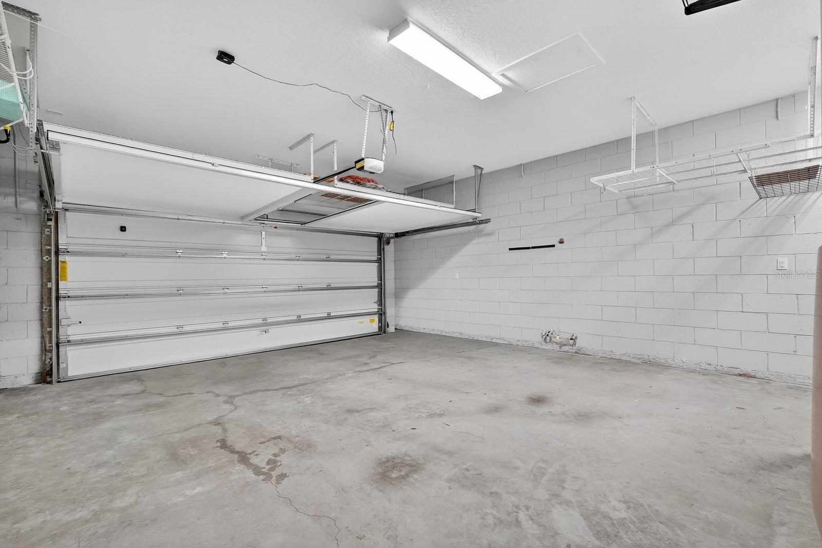 PALM COAST SEC 35 - Residential