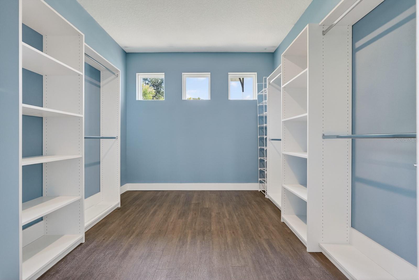 PALM COAST SEC 35 - Residential