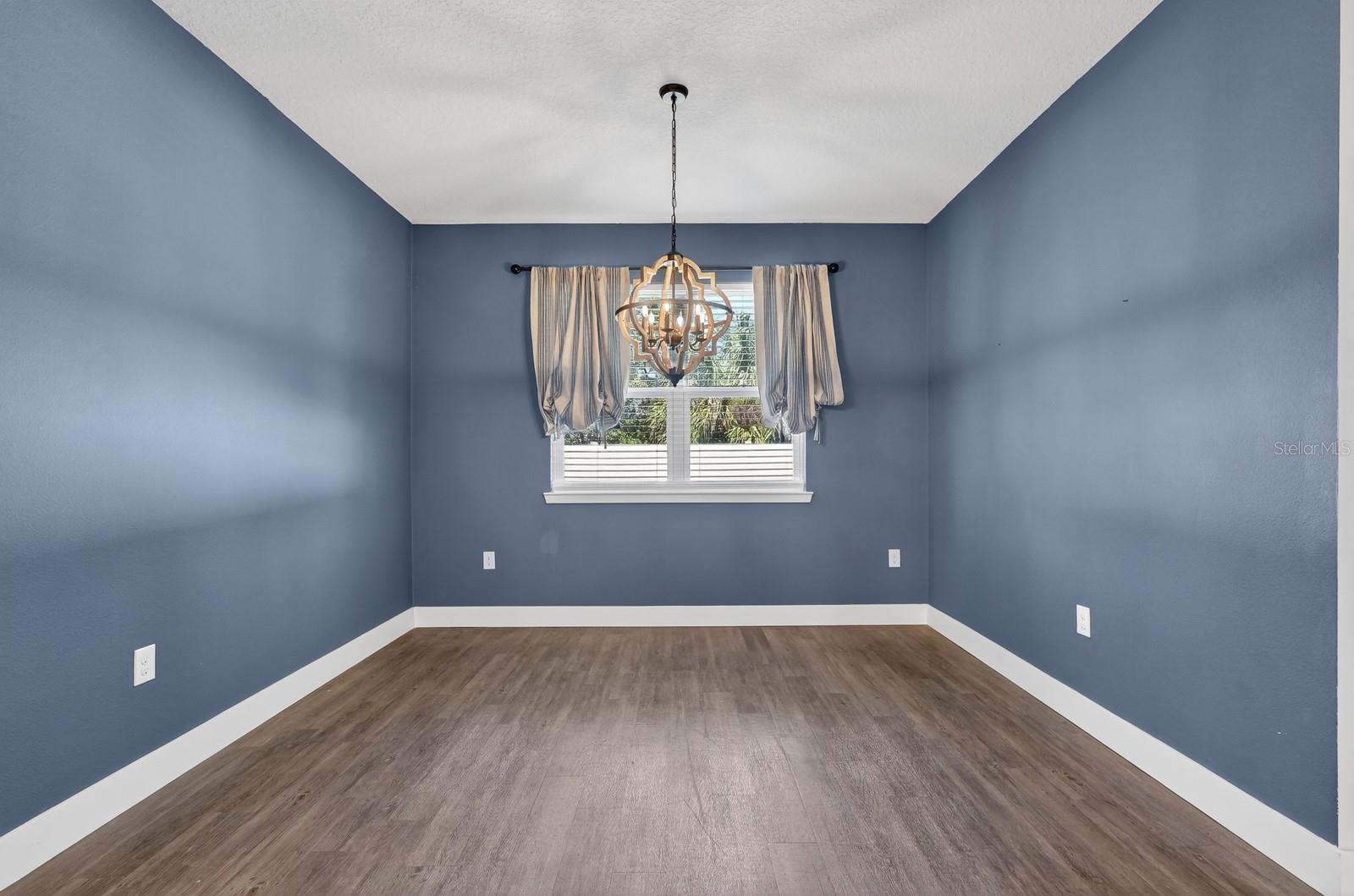 PALM COAST SEC 35 - Residential