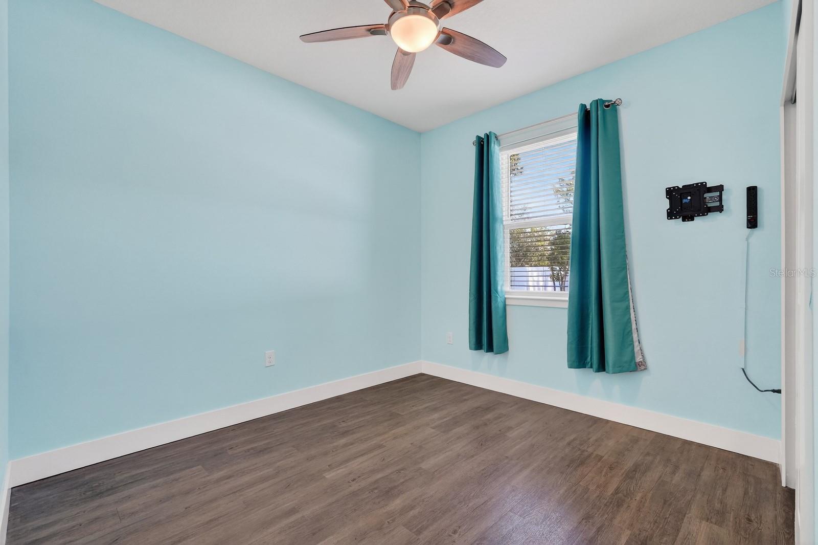 PALM COAST SEC 35 - Residential