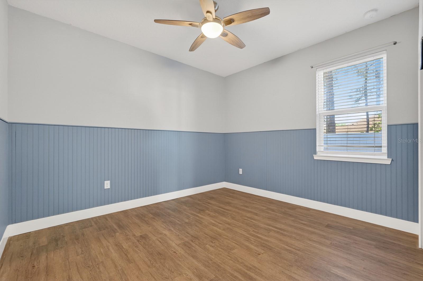 PALM COAST SEC 35 - Residential