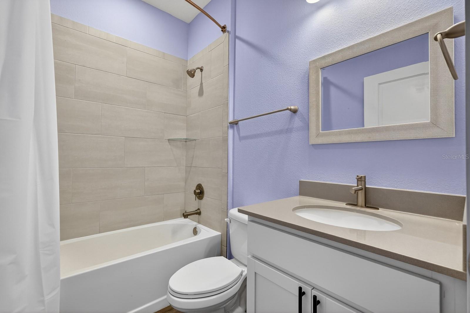 PALM COAST SEC 35 - Residential