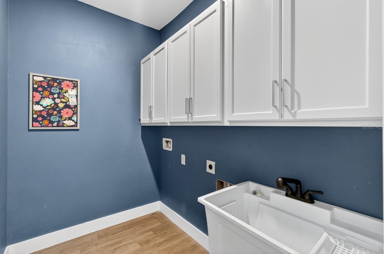 PALM COAST SEC 35 - Residential