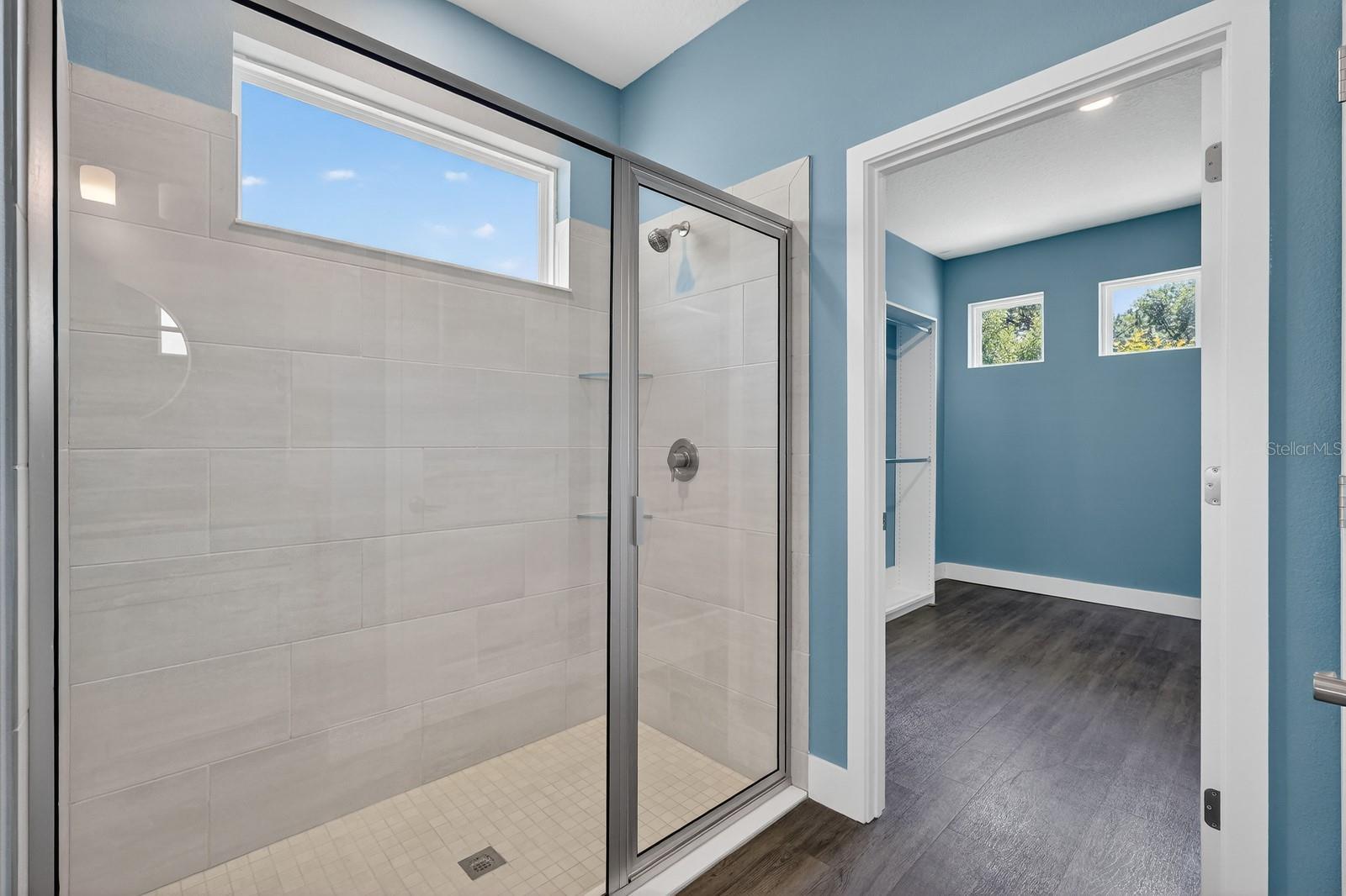 PALM COAST SEC 35 - Residential