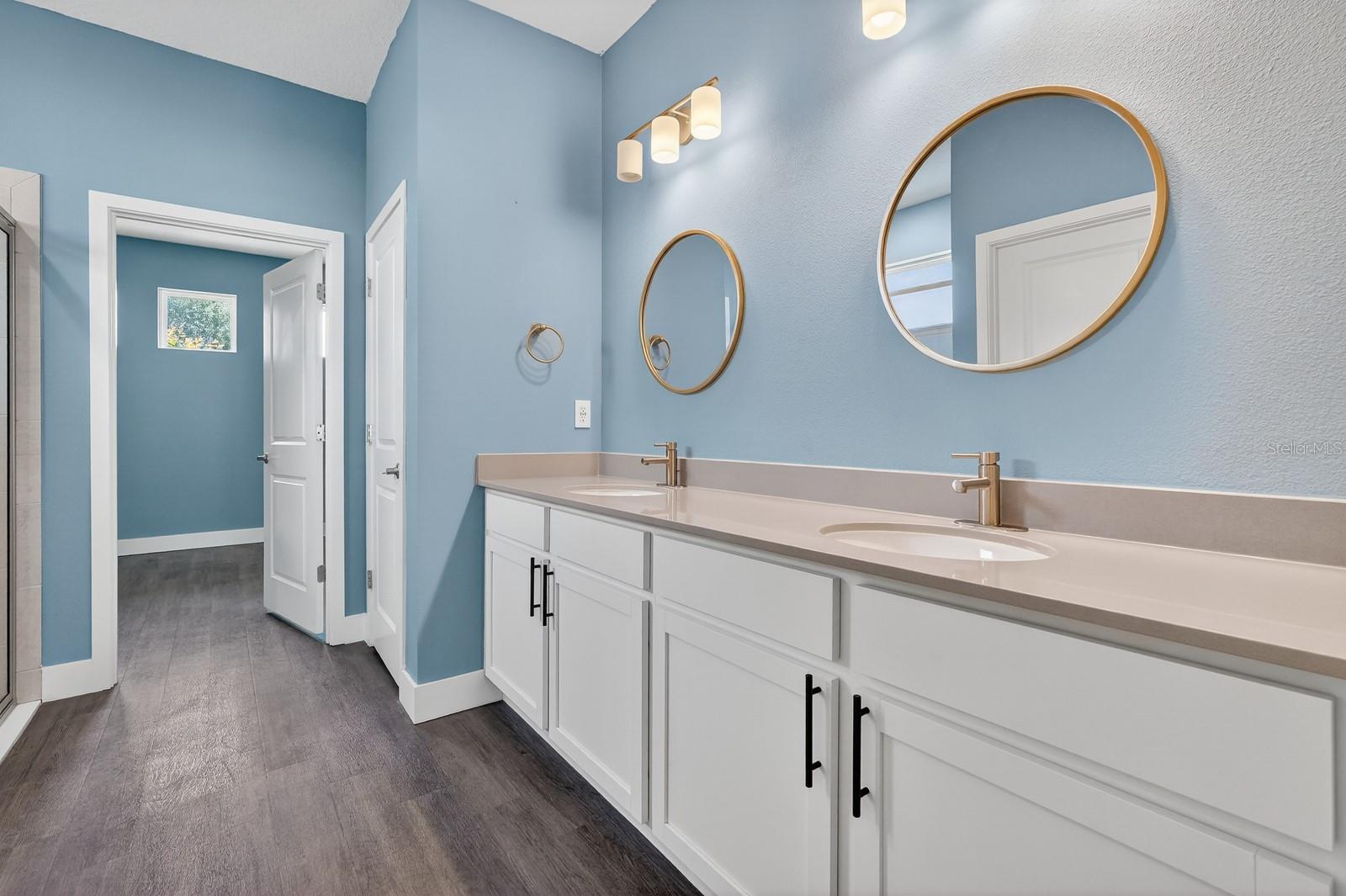 PALM COAST SEC 35 - Residential