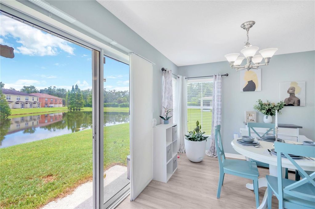 Photo of 10821 Johanna Avenue, Riverview, FL 33578 (MLS # TB8416921)