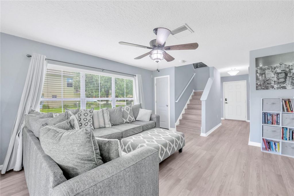 Photo of 10821 Johanna Avenue, Riverview, FL 33578 (MLS # TB8416921)