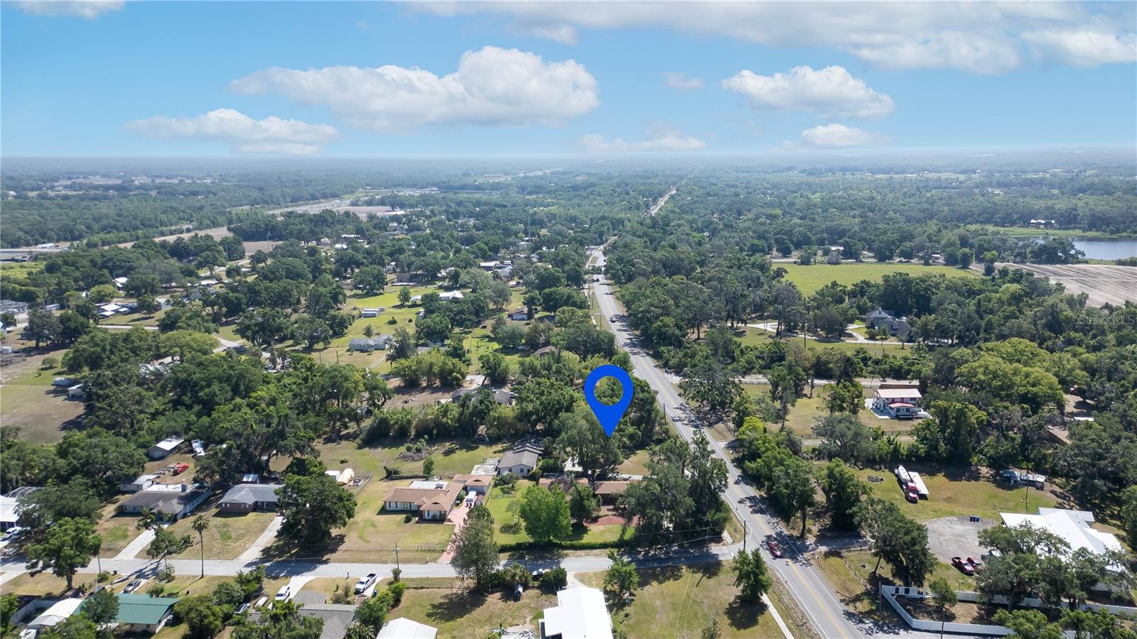 4801 LYNN OAKS CIRCLE