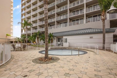 Condominium in ORLANDO FL 13427 BLUE HERON BEACH DRIVE 24.jpg