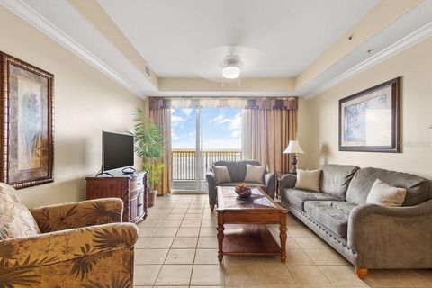 Condominium in ORLANDO FL 13427 BLUE HERON BEACH DRIVE 3.jpg