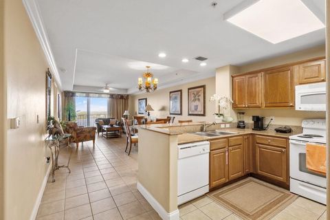 Condominium in ORLANDO FL 13427 BLUE HERON BEACH DRIVE 6.jpg